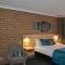 Sunray Motor Inn