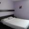 Class-Hôtel photo 17