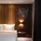 Brio Hotel