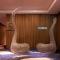 Brio Hotel