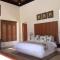 Foto: Bungalow In Cap Cana -Caribbean 5/22