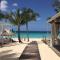 Foto: Bungalow In Cap Cana -Caribbean 19/22