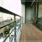 TRT Hotel