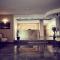 Two Seas Hotel - 马尔马里斯