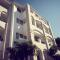 Two Seas Hotel