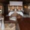 Jbay Zebra Lodge