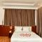 Foto: Kien Cuong Hotel & Apartments 84/99