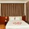 Foto: Kien Cuong Hotel & Apartments 17/99