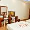 Foto: Kien Cuong Hotel & Apartments 49/99