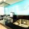 G Residence
