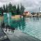 CA Hotel and Residence Phuket - SHA Extra Plus
