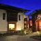 Foto: Haven Resort Paro 45/59