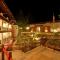 Foto: Haven Resort Paro 41/59