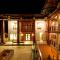 Foto: Haven Resort Paro 38/59