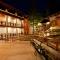 Foto: Haven Resort Paro 40/59