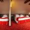 Hotel Central Park Sighisoara