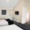 Rayland Motel