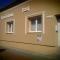 Borka Apartman