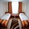 Borka Apartman