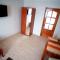 Borka Apartman