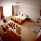Borka Apartman