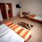 Borka Apartman