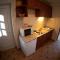 Borka Apartman