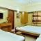 Hotel Ganga Tamilnadu