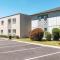 ibis Issoire ibis Issoire