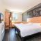 ibis Issoire