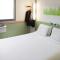 ibis Budget Brussels South Ruisbroek - Ruisbroek