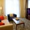 Mercure Beijing Downtown - Pequim