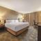 Ramada Inn by Wyndham Fairfield NJ
