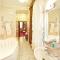 Boutique Hotel Monte Kristo