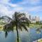 Hawaiian Monarch Upgraded Modern Studio - هونولولو