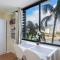 Hawaiian Monarch Upgraded Modern Studio - هونولولو