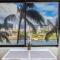 Hawaiian Monarch Upgraded Modern Studio - هونولولو