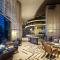 Wyndham Sanya Bay