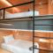 The Bed KLCC
