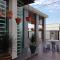 Kkp home stay