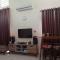 Kkp home stay