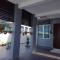 Kkp home stay