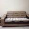 Kkp home stay