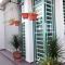 Kkp home stay
