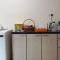 Kkp home stay
