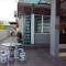 Kkp home stay