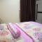 Kkp home stay
