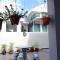Kkp home stay