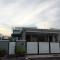 Kkp home stay