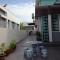 Kkp home stay